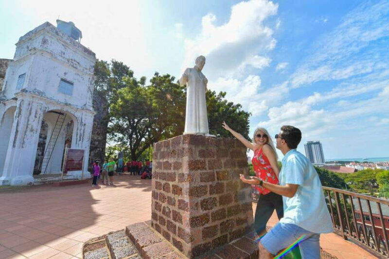 4d3n-kl-genting-highlands-melaka-day-tour-with-putrajaya