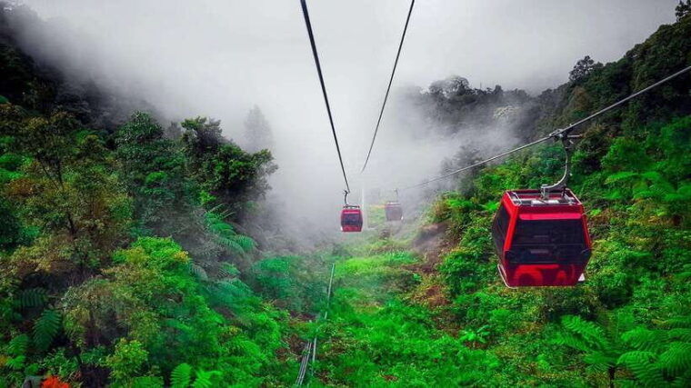 4d3n-kl-genting-highlands-melaka-day-tour-with-putrajaya