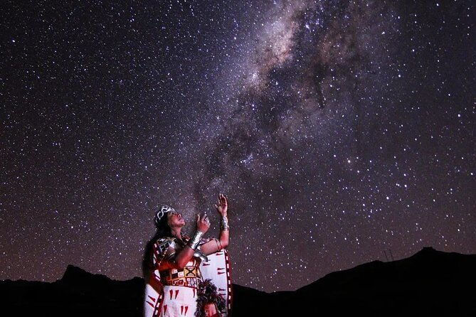 4d3n-llama-trek-to-machu-picchu-sacred-valley-journeys