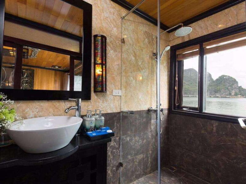 4d3n-ninh-binh-halong-bay-by-5-star-arcady-cruise