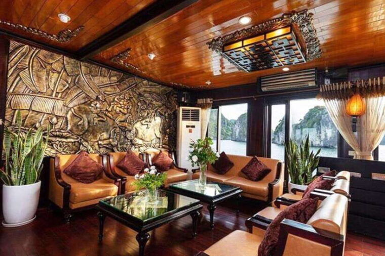 4d3n-ninh-binh-halong-bay-by-5-star-arcady-cruise