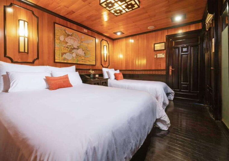 4d3n-ninh-binh-halong-bay-by-5-star-arcady-cruise