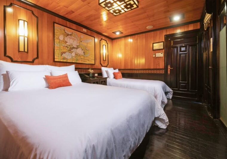 4d3n-ninh-binh-halong-bay-by-5-star-arcady-cruise