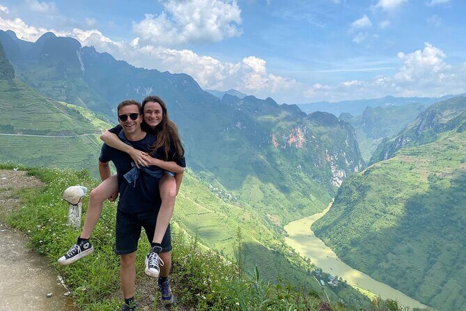 4D3N self-driving Loop tour (small group - private room included) - Why the Tour Delivers Great Value