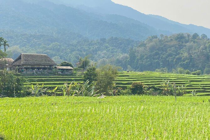 4D3N self-driving Loop tour (small group - private room included) - FAQ