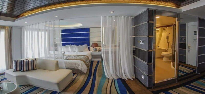 4d3n-yangtze-river-victoria-cruise-chongqing-to-yichang