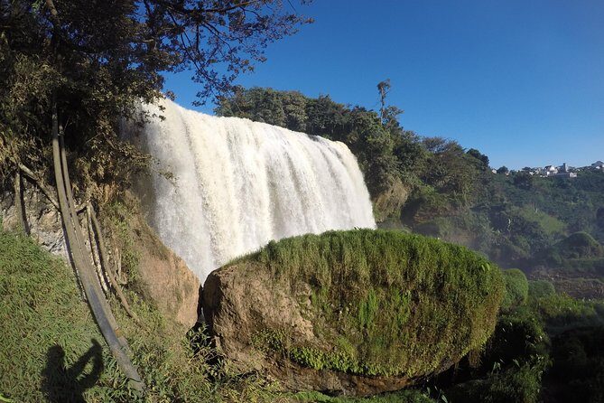 4Days tour to Saigon from Dalat - Why This Tour Is Worth Considering