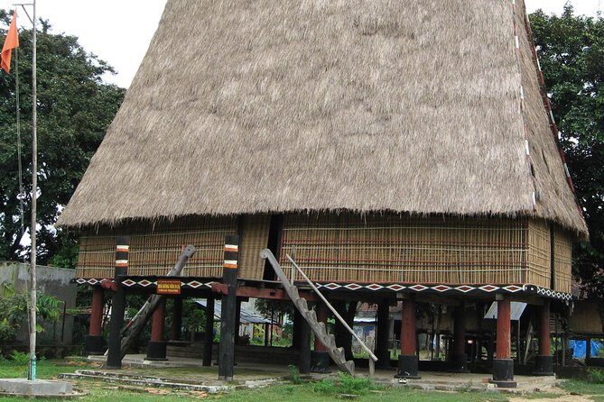 4Days tour to Saigon from Dalat - Transport and Comfort