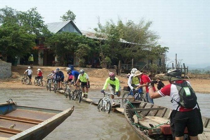 4Days tour to Saigon from Dalat - What Past Travelers Say