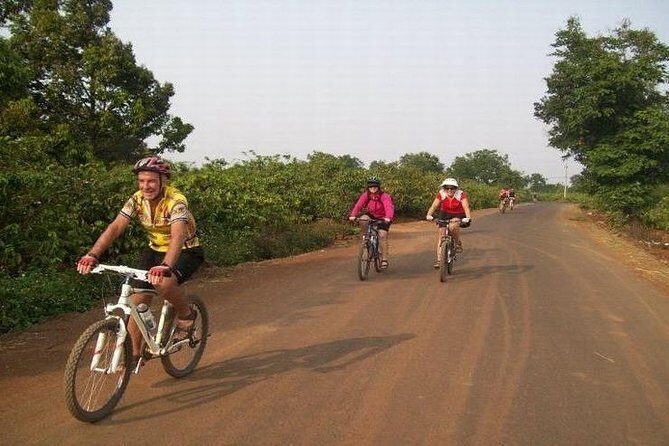 4Days tour to Saigon from Dalat - The Sum Up