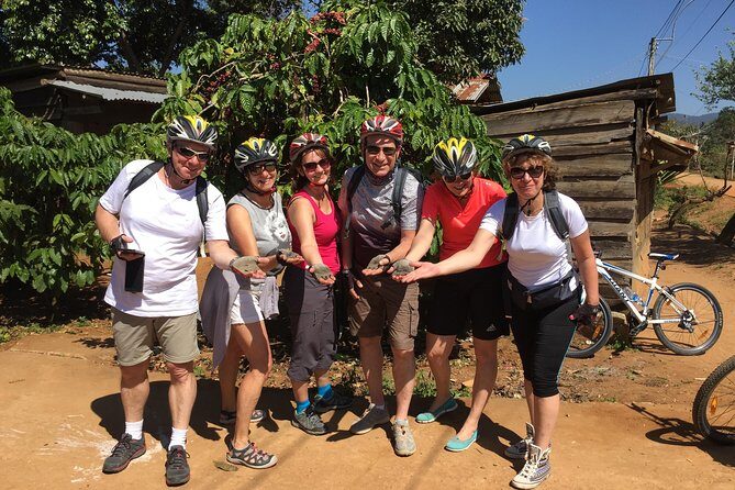 4Days tour to Saigon from Dalat - FAQs