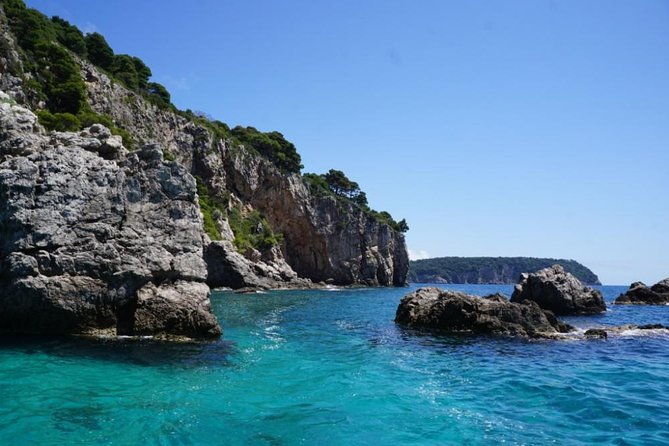 4h-6h-8h-elaphite-islands-tour-with-6-5m-21ft-sundeck-boat