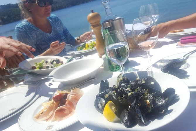 4h-6h-8h-elaphite-islands-tour-with-6-5m-21ft-sundeck-boat