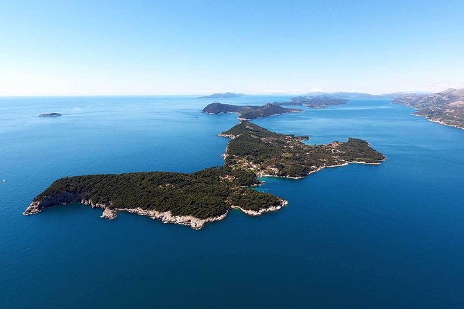 4h-6h-8h-elaphite-islands-tour-with-6-5m-21ft-sundeck-boat