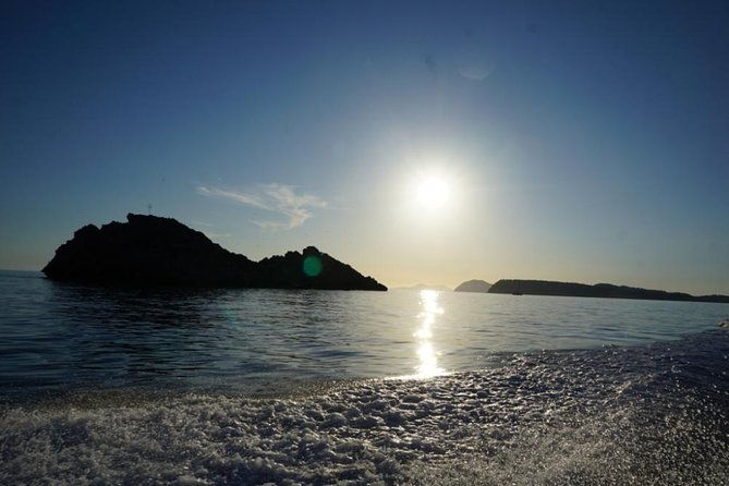 4h-6h-8h-elaphite-islands-tour-with-7-5m-24ft-sundeck-boat-2