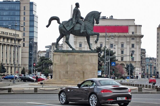 4h-bucharest-city-tour-group-trip-maximum-5-persons-the-taste-of-bucharest