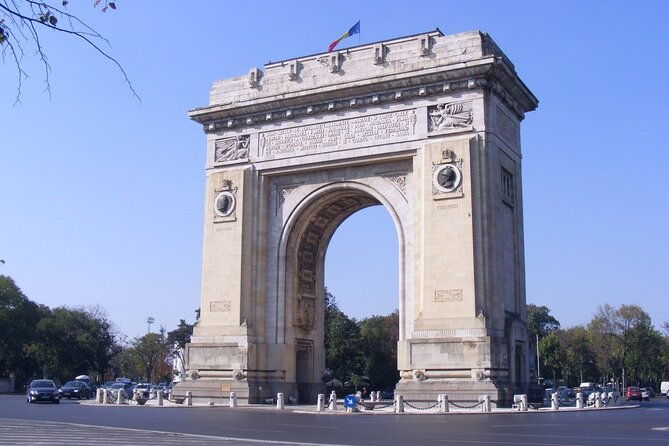 4h-bucharest-city-tour-group-trip-maximum-5-persons-the-taste-of-bucharest