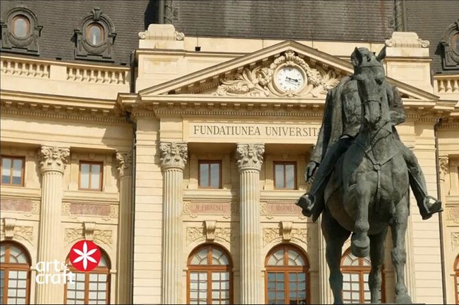 4h-bucharest-city-tour-group-trip-maximum-5-persons-the-taste-of-bucharest