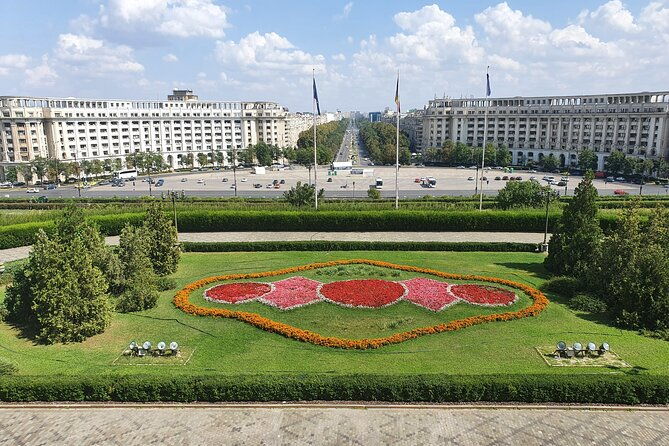 4h-bucharest-city-tour-group-trip-maximum-5-persons-the-taste-of-bucharest