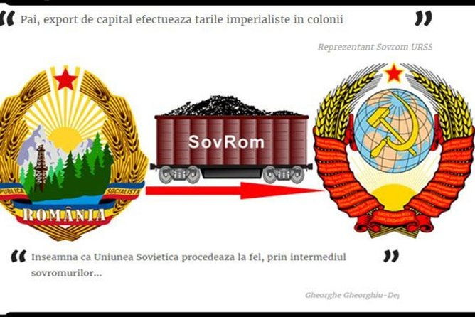 4h-bucharest-communist-tour-by-car-private-experience