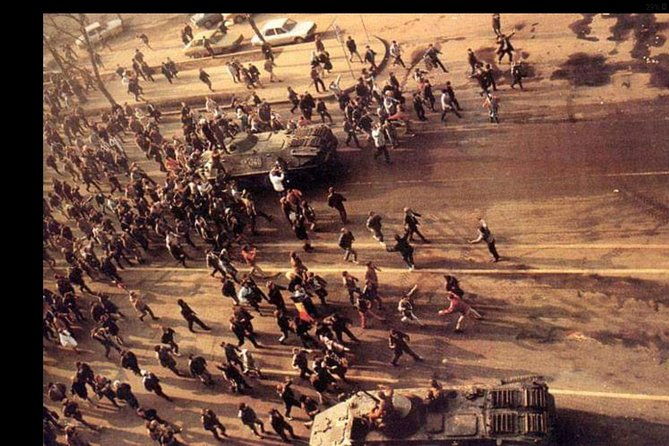 4h-bucharest-communist-tour-by-car-private-experience
