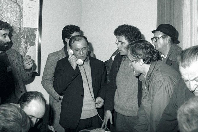 4h-bucharest-communist-tour-by-car-private-experience