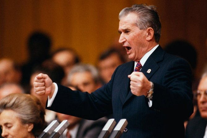 4h-bucharest-communist-tour-by-car-private-experience