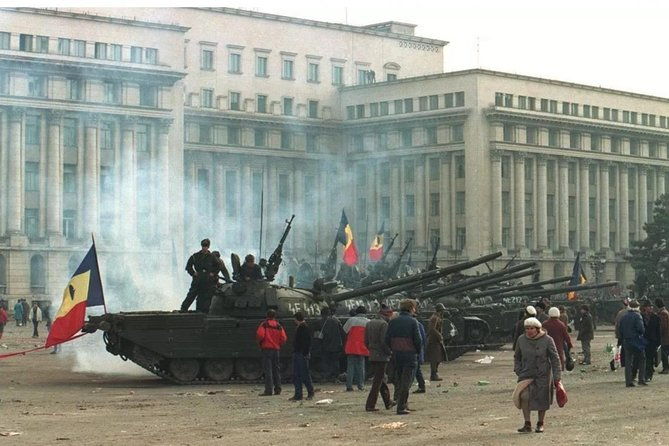 4h-bucharest-communist-tour-by-car-private-experience