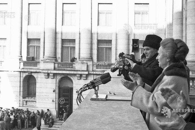 4h-bucharest-communist-tour-by-car-private-experience