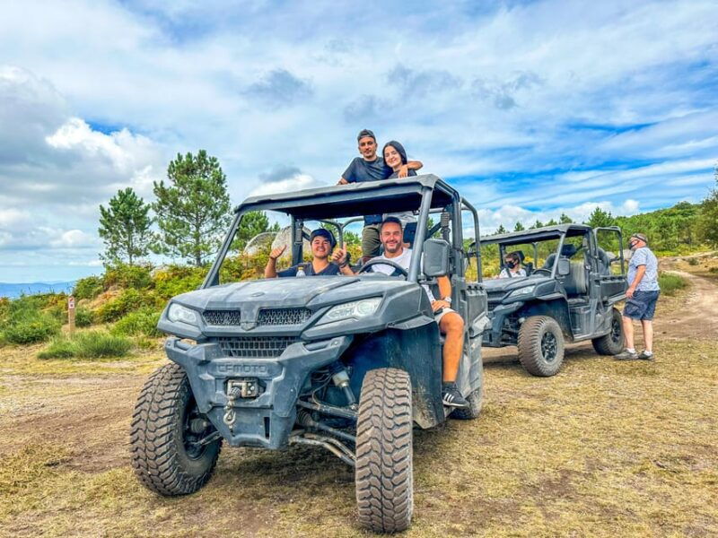 4h-buggy-tour-arcos-de-valdevez-peneda-geres-2