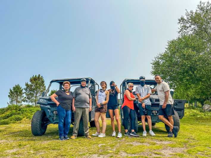 4h-buggy-tour-arcos-de-valdevez-peneda-geres-2
