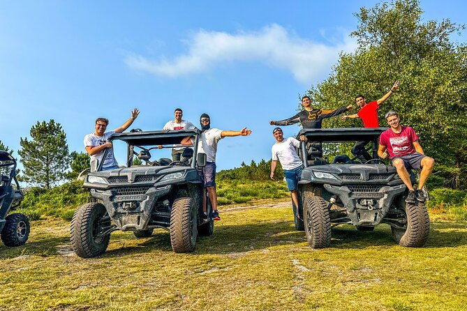 4h-buggy-tour-arcos-de-valdevez-peneda-geres
