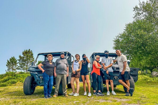 4h-buggy-tour-arcos-de-valdevez-peneda-geres