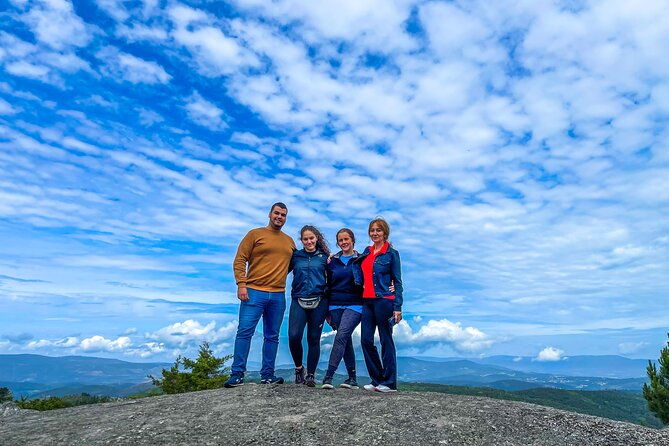 4h-buggy-tour-arcos-de-valdevez-peneda-geres
