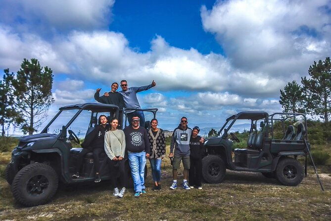 4h-buggy-tour-arcos-de-valdevez-peneda-geres