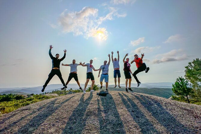 4h-buggy-tour-arcos-de-valdevez-peneda-geres