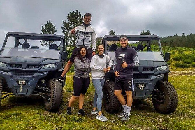 4h-buggy-tour-arcos-de-valdevez-peneda-geres