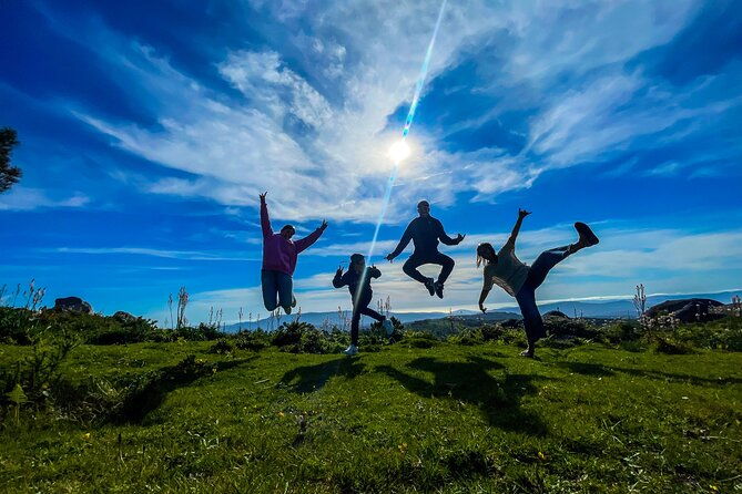 4h-buggy-tour-arcos-de-valdevez-peneda-geres