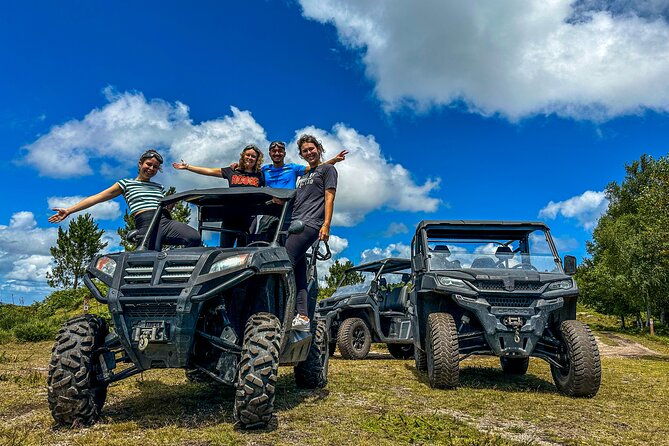 4h-buggy-tour-arcos-de-valdevez-peneda-geres