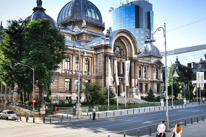 4h-executive-private-tour-bucharest-city-fabulos-experience