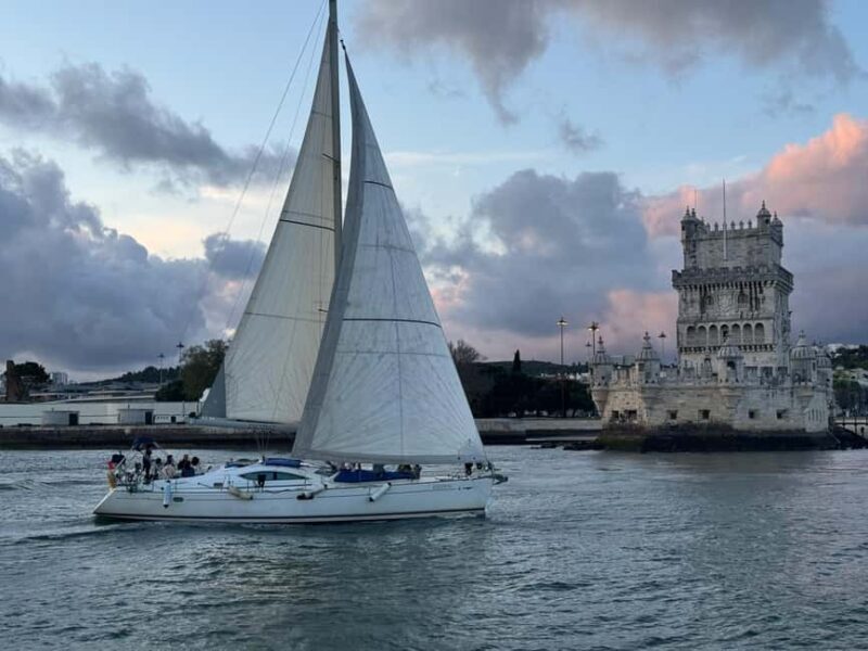4H Fun & Swim Boat Tour - Practical Details and Tips