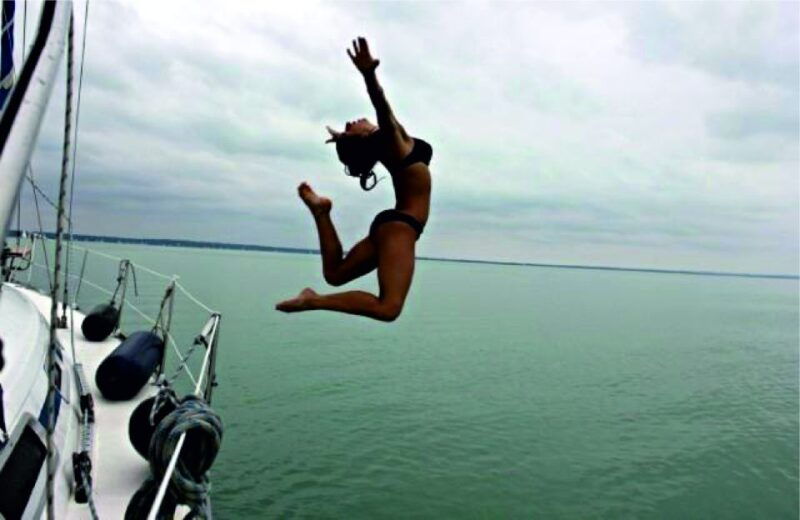 4h-fun-swim-catamaran-tour