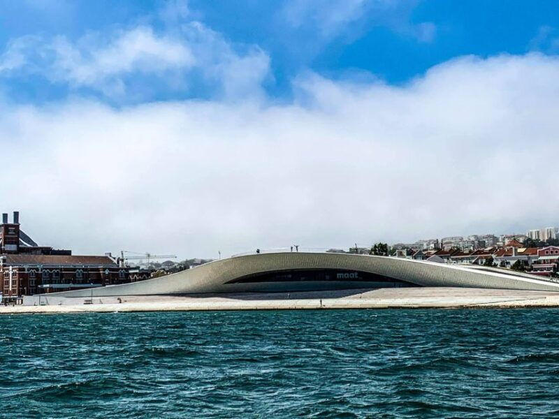 4h-fun-swim-catamaran-tour