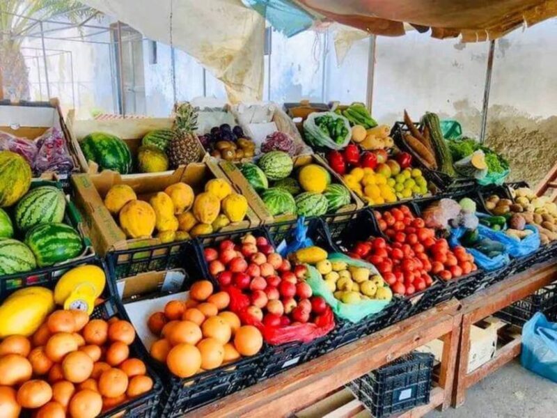 4h Guided city tour Praia & Cidade Velha - A Closer Look at the 4-Hour City Tour