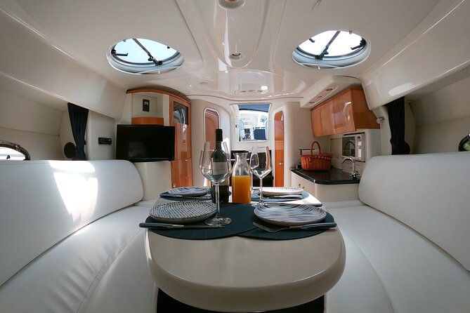 4h-private-boat-trip-on-the-douro-river-feel-the-nature