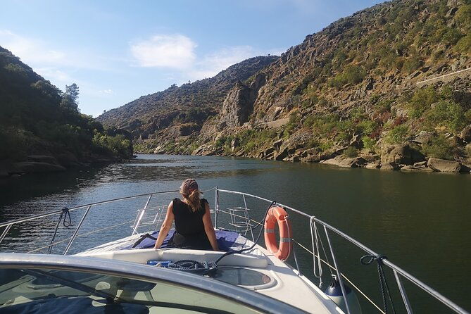 4h-private-boat-trip-on-the-douro-river-feel-the-nature