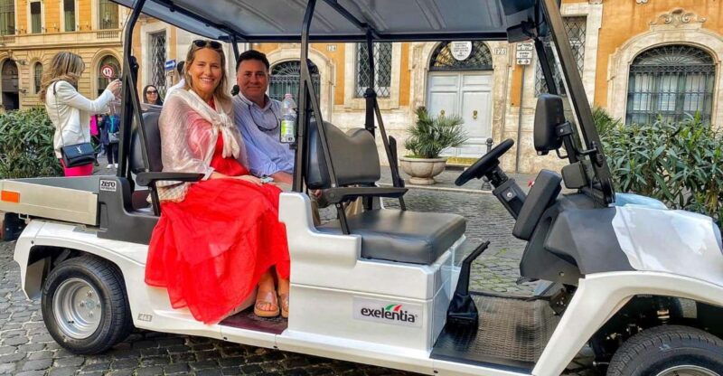 4h-private-golf-cart-tour-with-local-guide-and-gelato