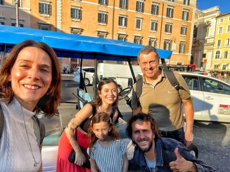 4h-private-golf-cart-tour-with-local-guide-and-gelato