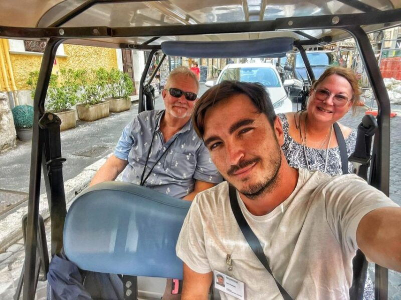 4h-private-golf-cart-tour-with-local-guide-and-gelato