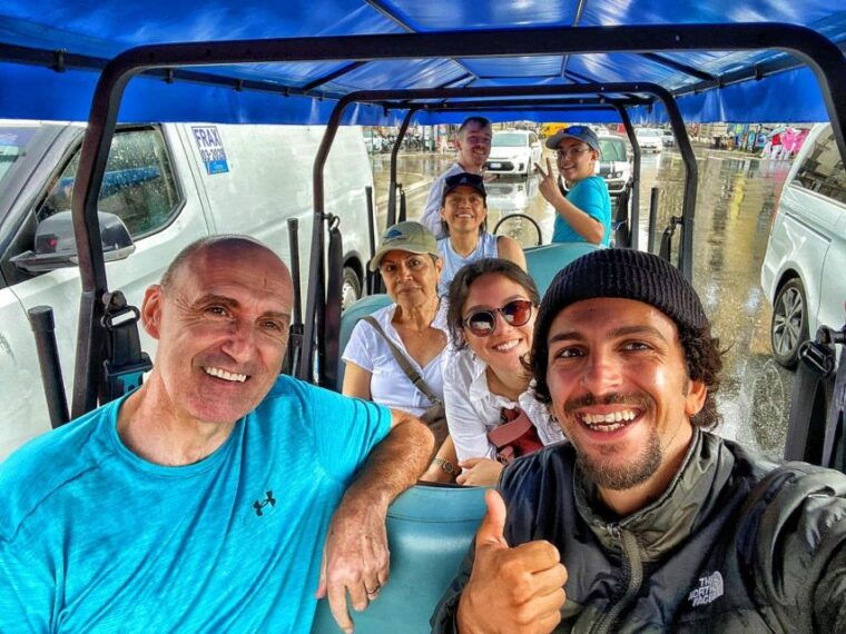 4h-private-golf-cart-tour-with-local-guide-and-gelato